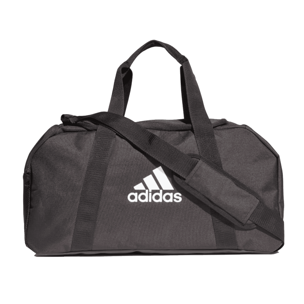 Σάκος Adidas TIRO S Primegreen Duffel