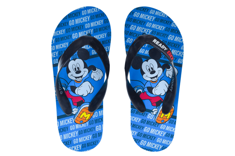 Σαγιονάρες Mickey
