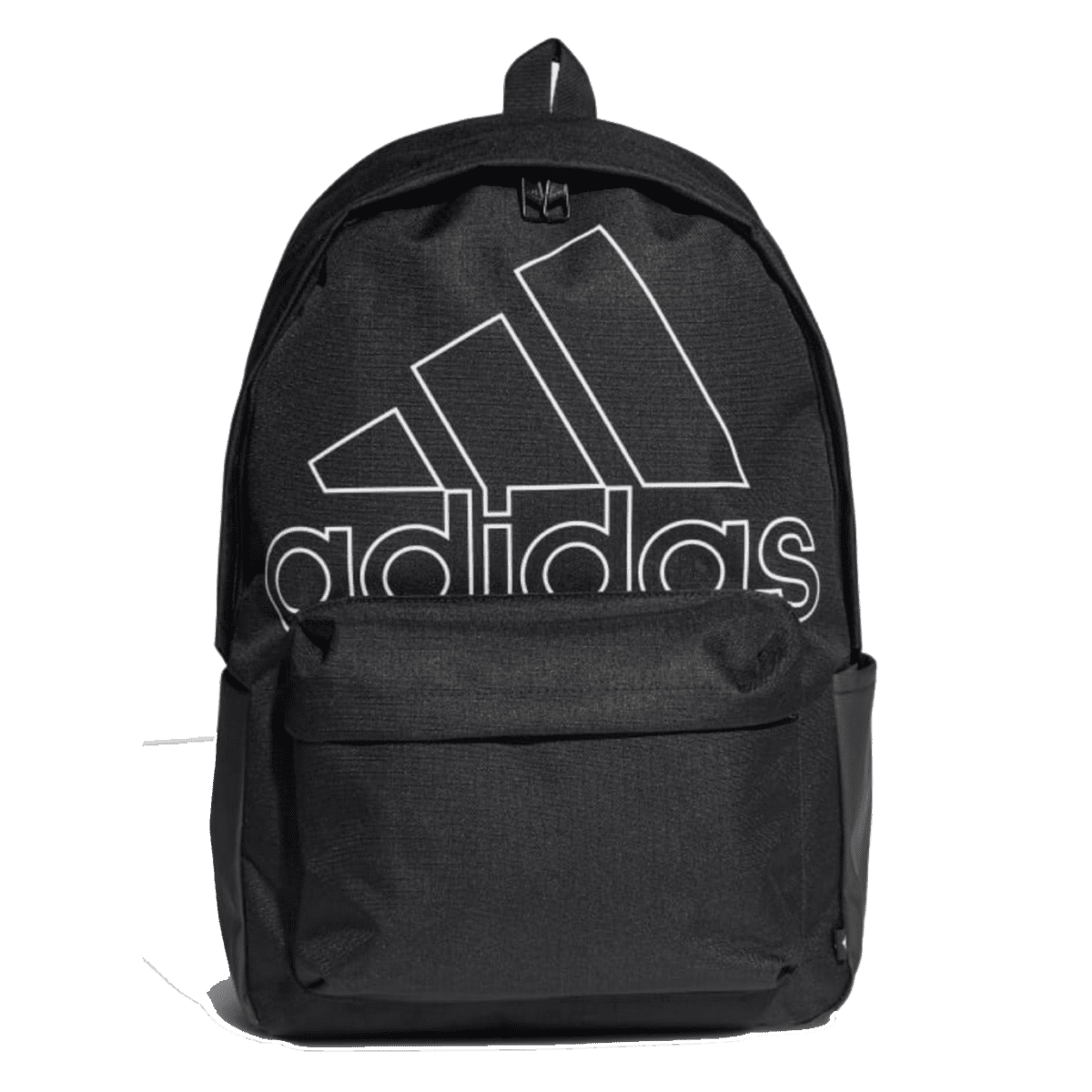 Σακίδιο πλάτης Adidas Bos Bp HC4759 Μαύρο