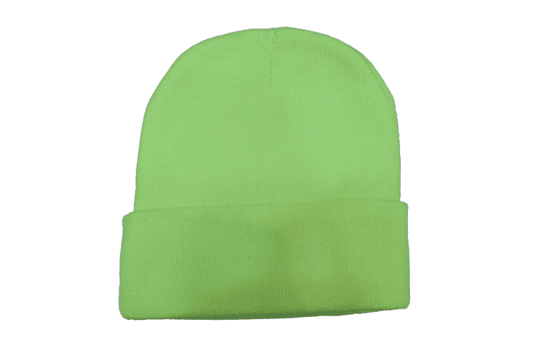 Σκουφί Unisex Stamion 111011