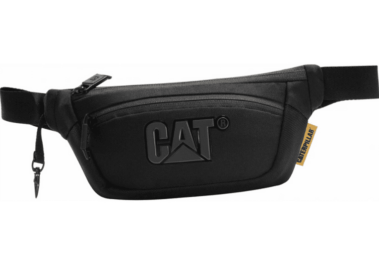 Τσαντάκι μέσης Caterpillar 83522-01
