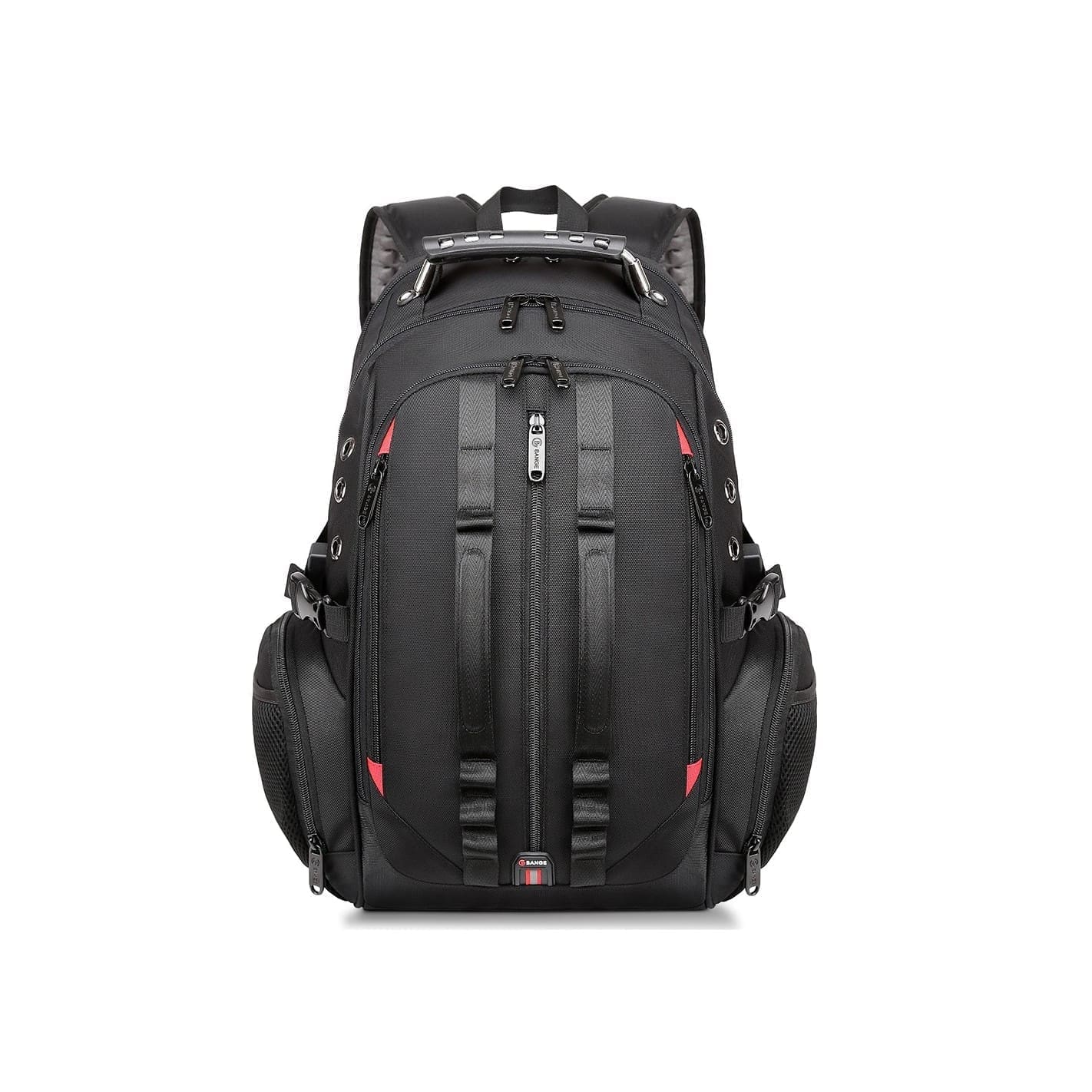 Μεγάλο Backpack 17