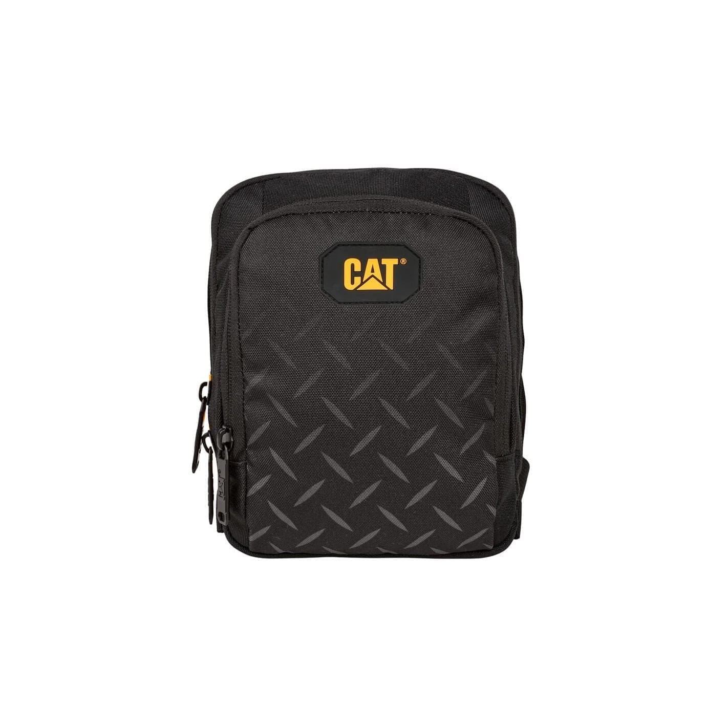 Τσαντάκι ώμου Caterpillar 84833-01